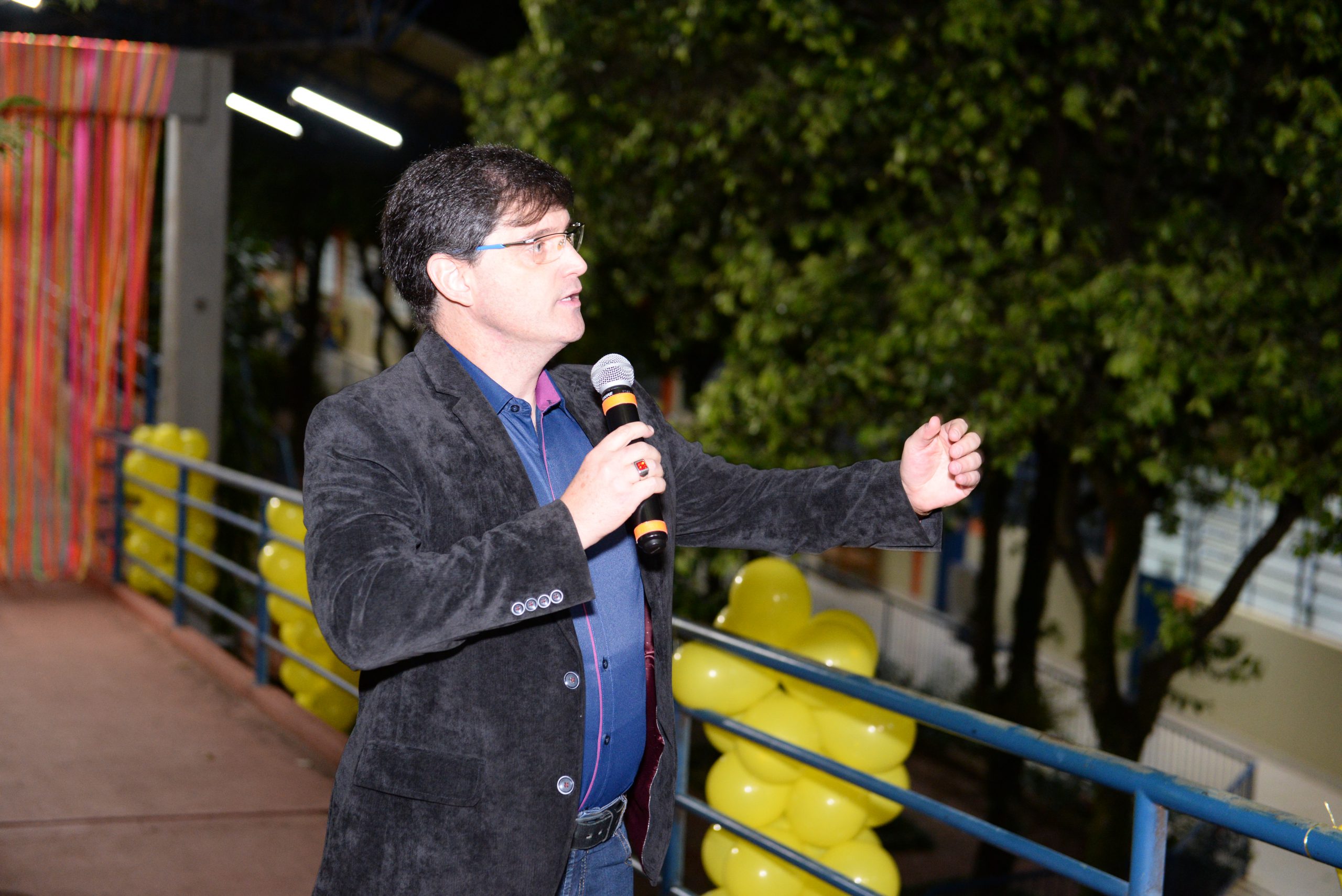 Confira Os Dois Dias Da Campanha Sua Vida Importa Em Comemora o Ao 