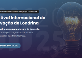 Inovação em saúde da UniFil abre caminho para melhorar diagnóstico e tratamento de câncer