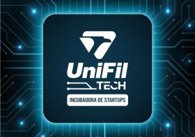 UniFil apresenta oportunidade de fomento e negócios com a nova Incubadora de Startups