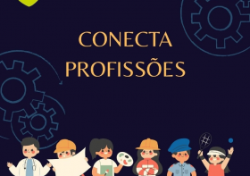 UniFil confirma qualidade das graduações com presença no Conecta Profissões