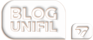 Blog UniFil